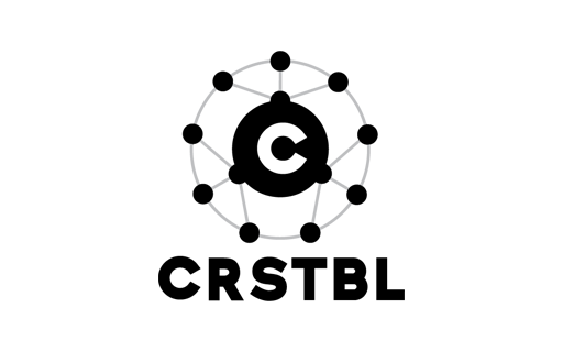 CRSTBL