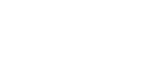 SpaceCrew Logo